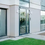 Eu 'garaz Gratis' Apartamento Częstochowa