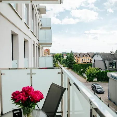 Eu 'garaż Gratis' *