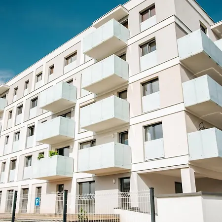 Eu 'garaz Gratis' Częstochowa