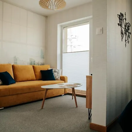 Eu 'garaż Gratis' * Częstochowa