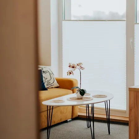 Eu 'garaż Gratis' Częstochowa