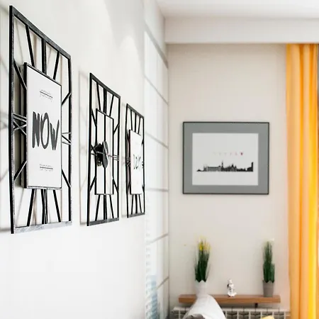 Eu 'garaż Gratis' * Częstochowa