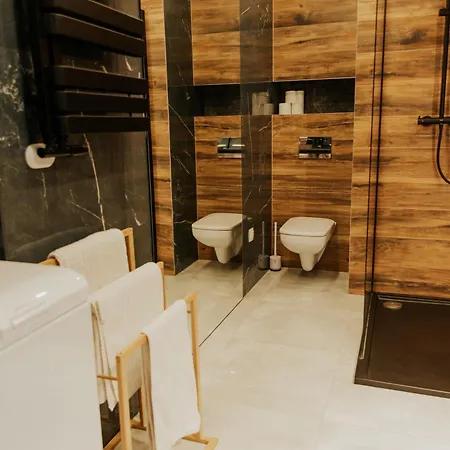 Eu 'garaż Gratis' Częstochowa