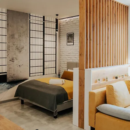 Eu 'garaż Gratis' * Częstochowa