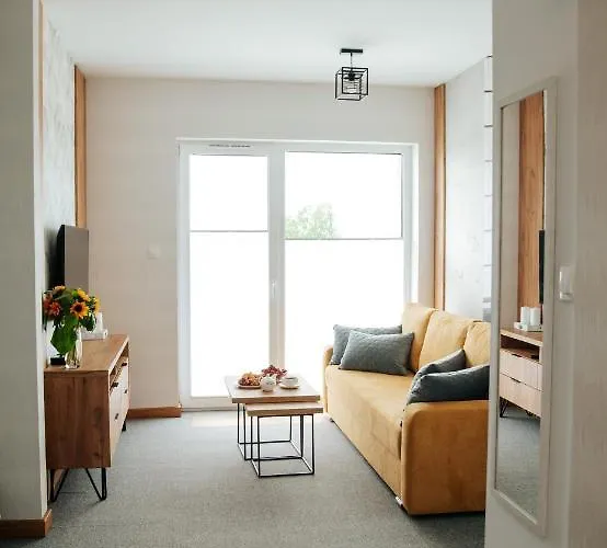 Eu 'garaz Gratis' * Czestochowa