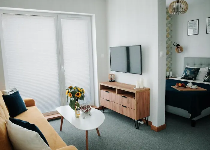 Eu 'garaz Gratis' * Czestochowa