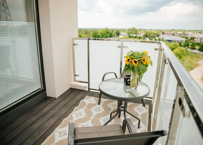 Eu 'garaz Gratis' * Częstochowa