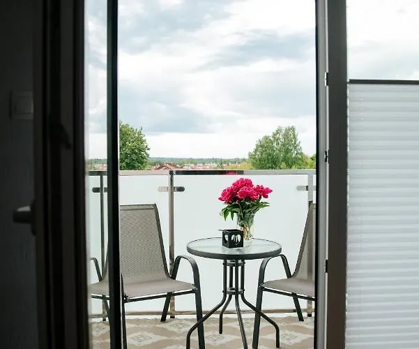 Eu 'garaz Gratis' Apartment *