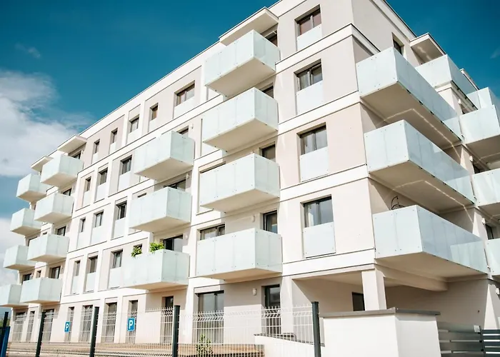 Eu 'garaz Gratis' Czestochowa