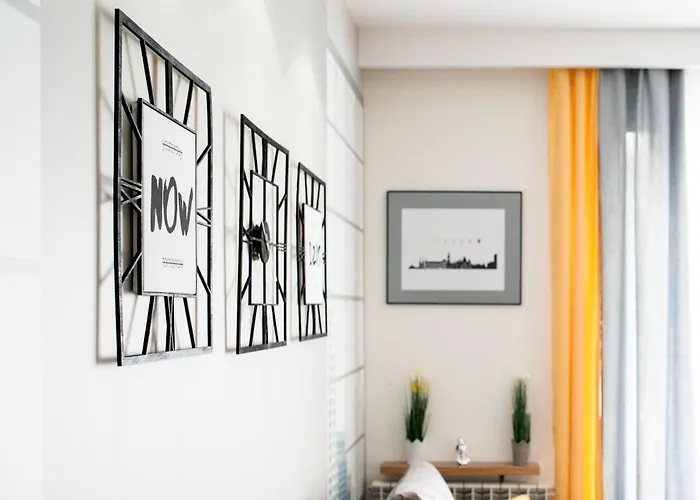 Eu 'garaz Gratis' * Częstochowa