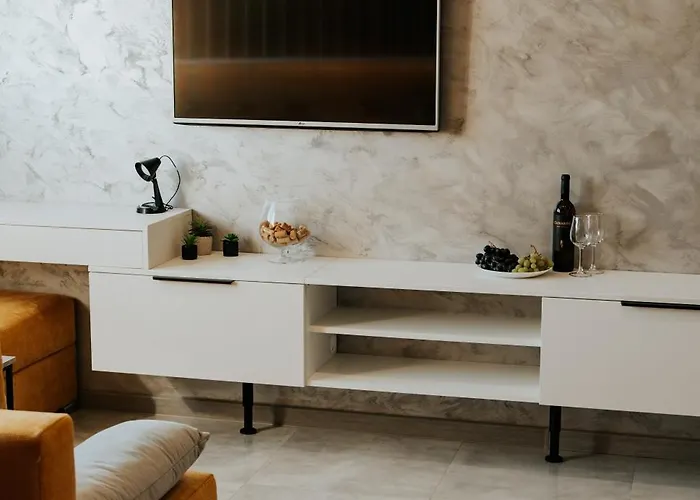 Eu 'garaz Gratis' * Częstochowa