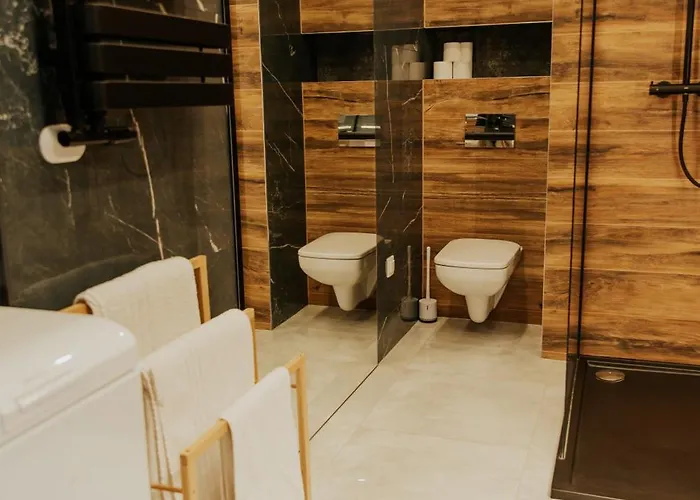 Eu 'garaz Gratis' Czestochowa