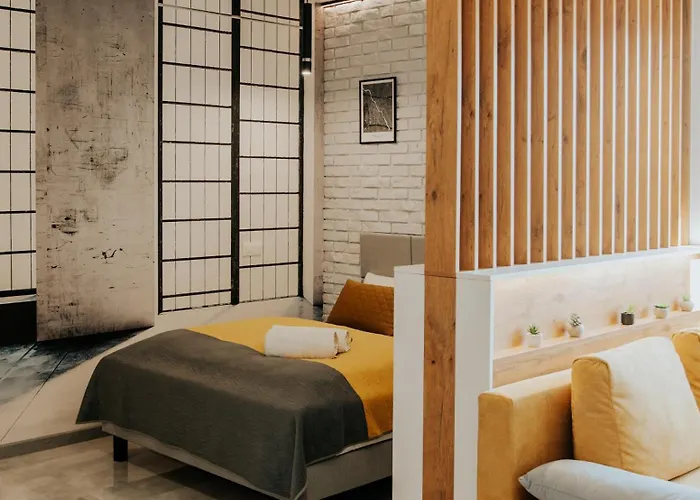 Eu 'garaz Gratis' * Częstochowa